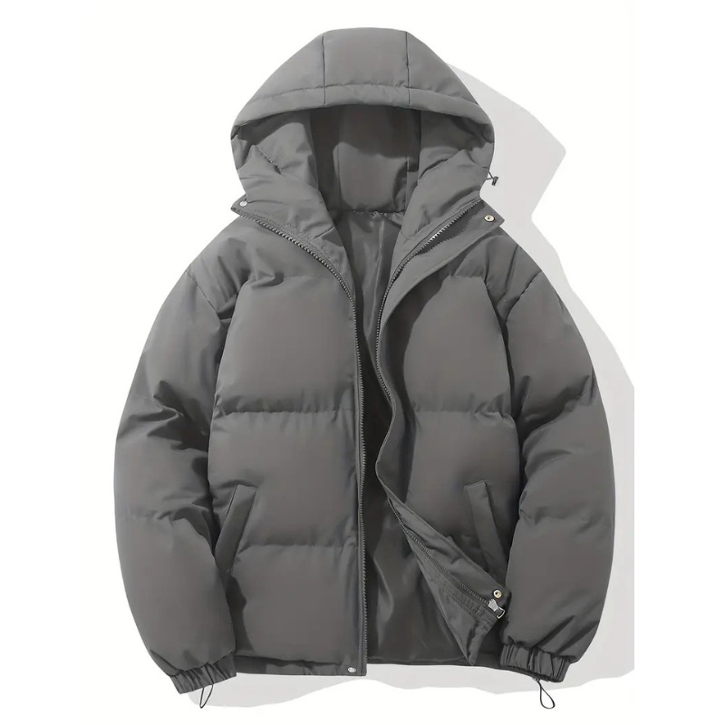 Velmira™ | Ultimate Winter Parka