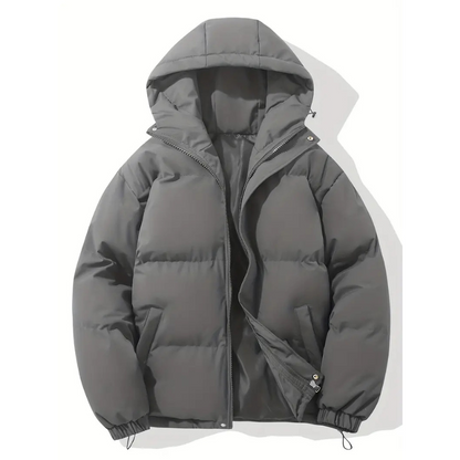 Velmira™ | Ultimate Winter Parka